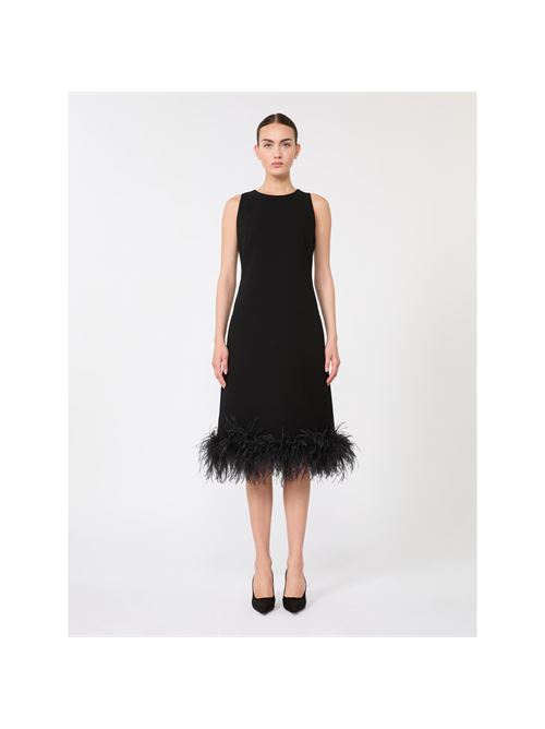  MAXMARA STUDIO | 2616221013600001